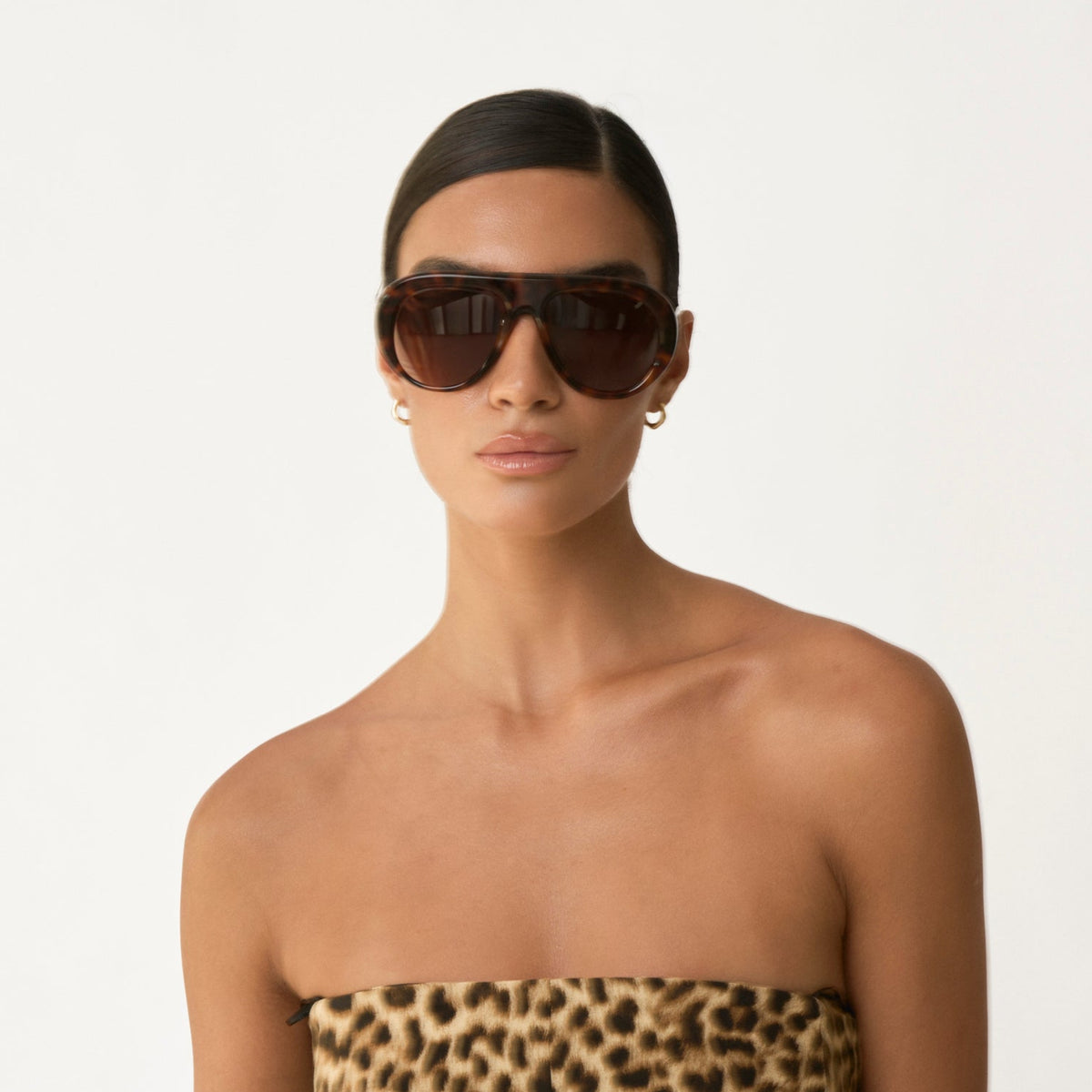 FLORENCE TORTOISE