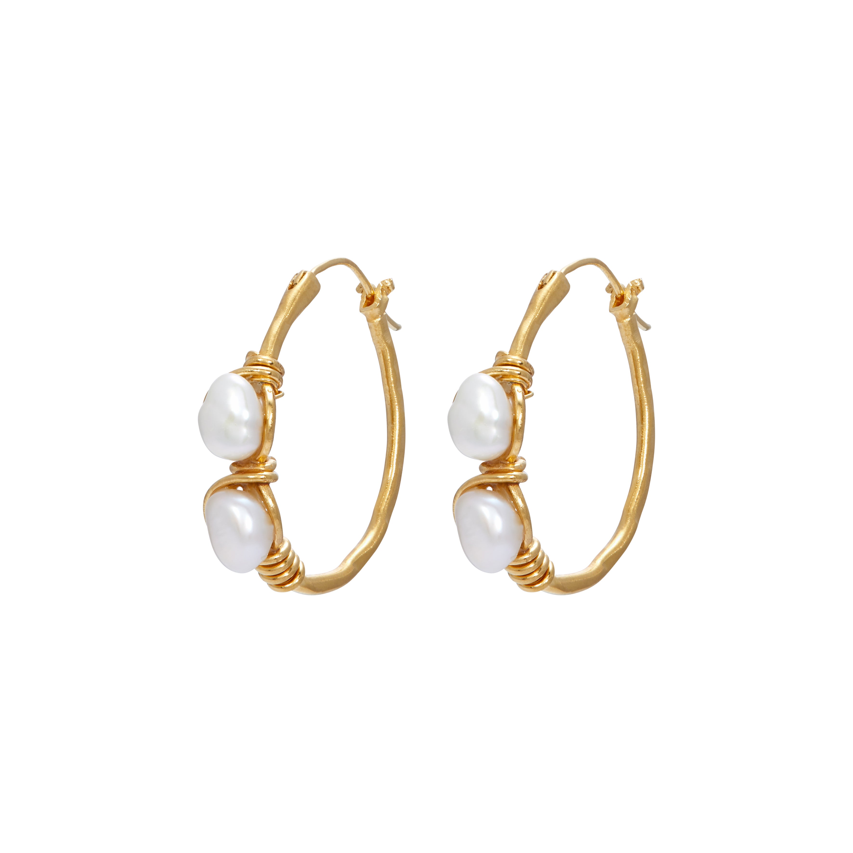 Nova Earring