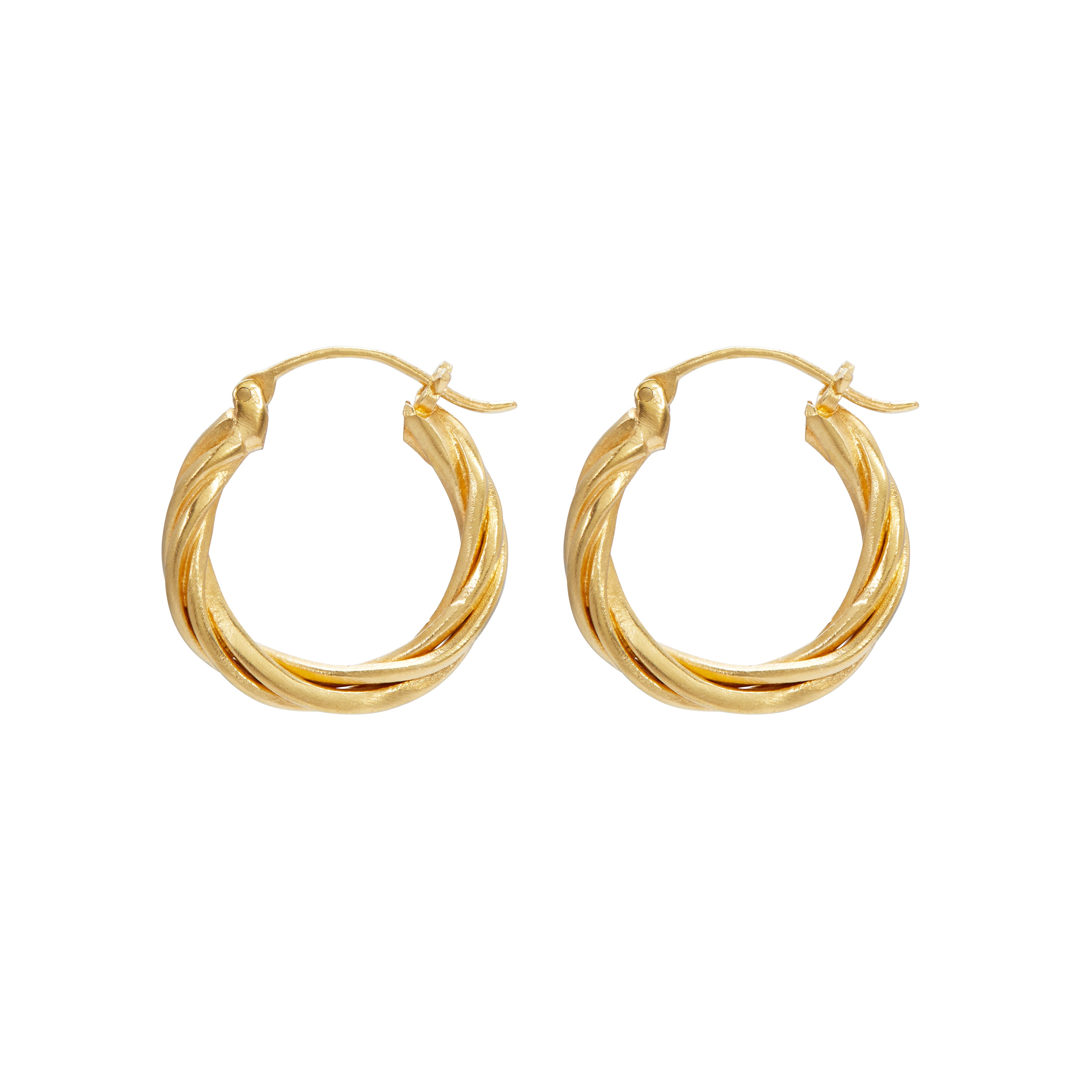 Volia Earring