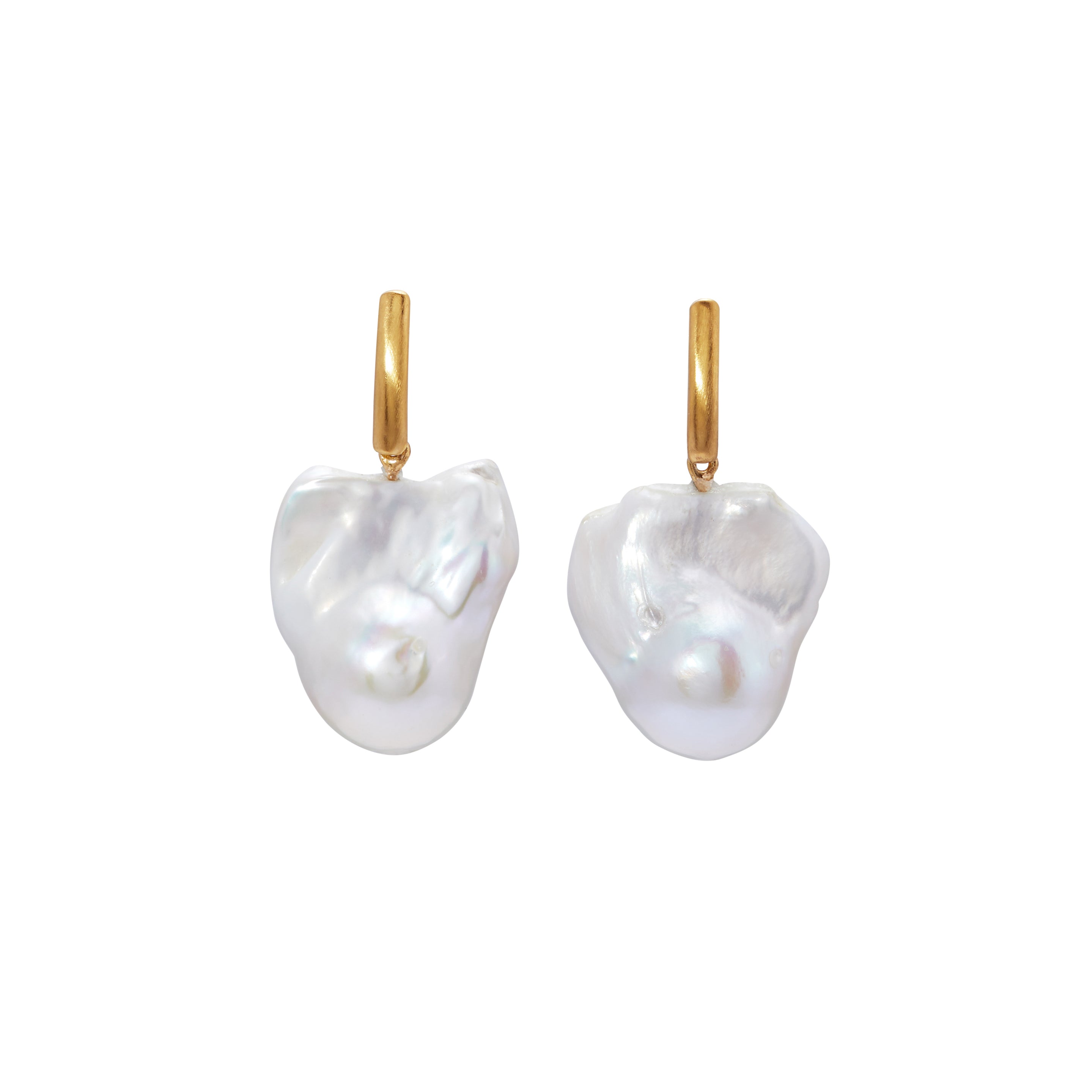Mriya Earring