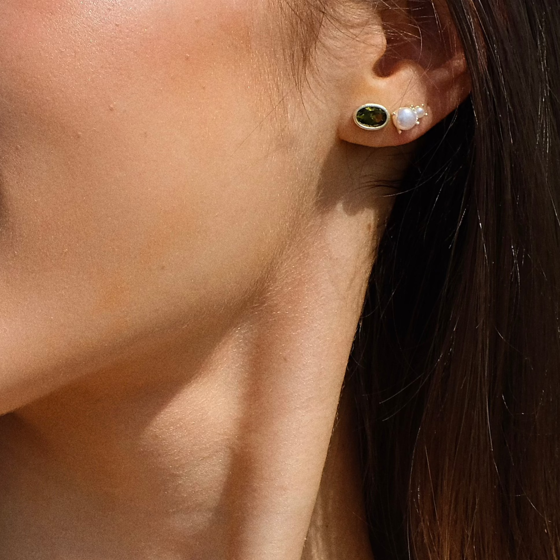 HAZE STUDS