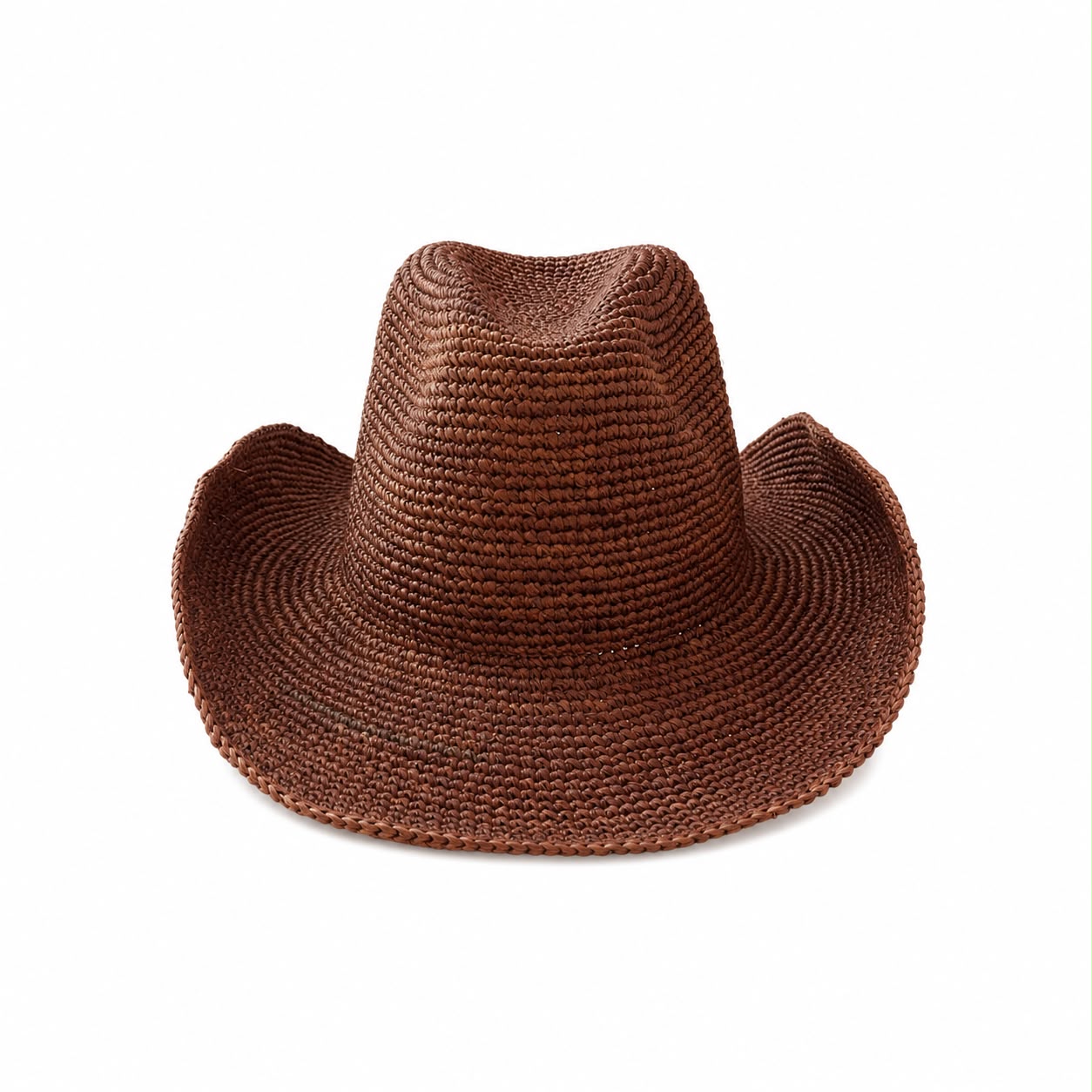 Rodeo Hats 2.0