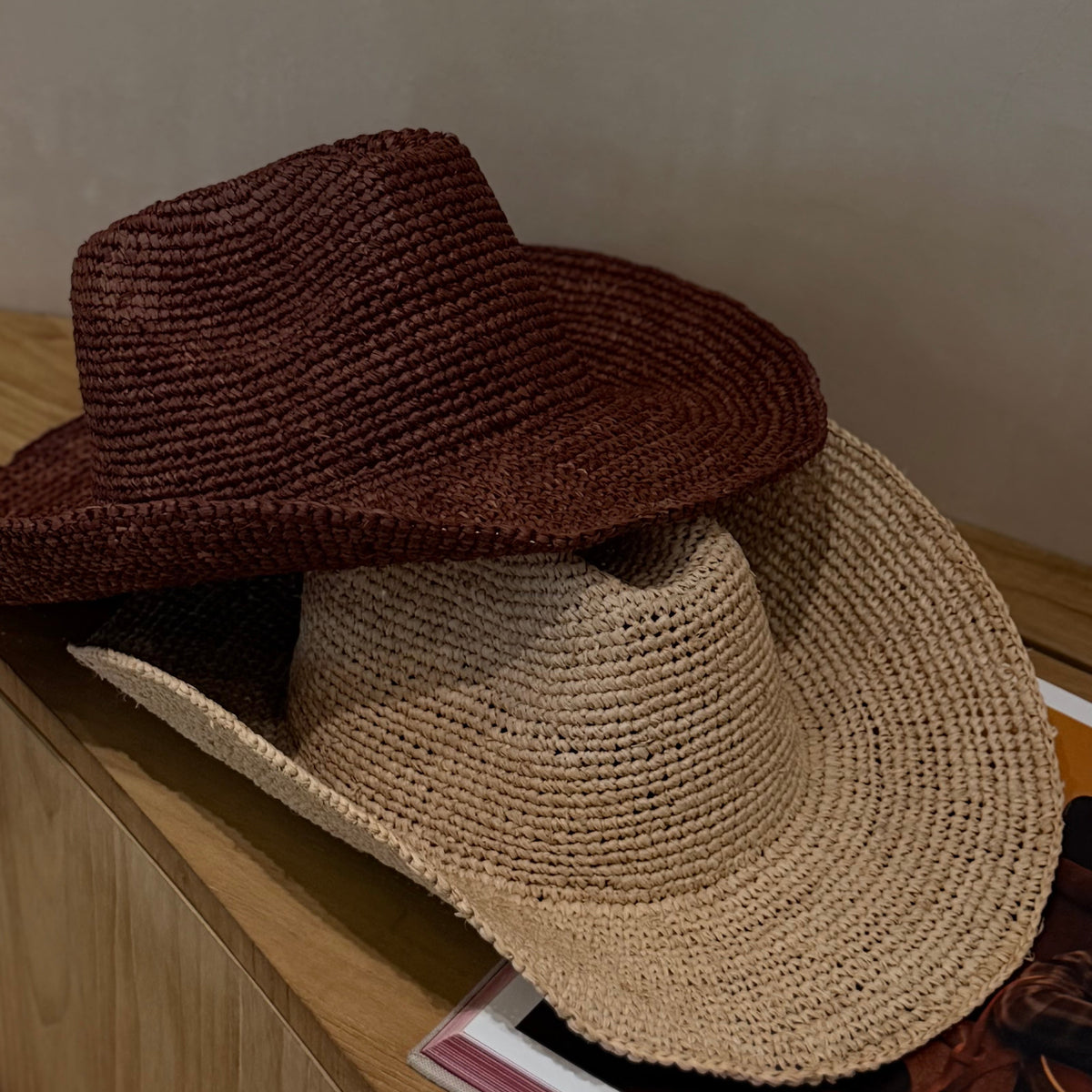 RODEO 2.0