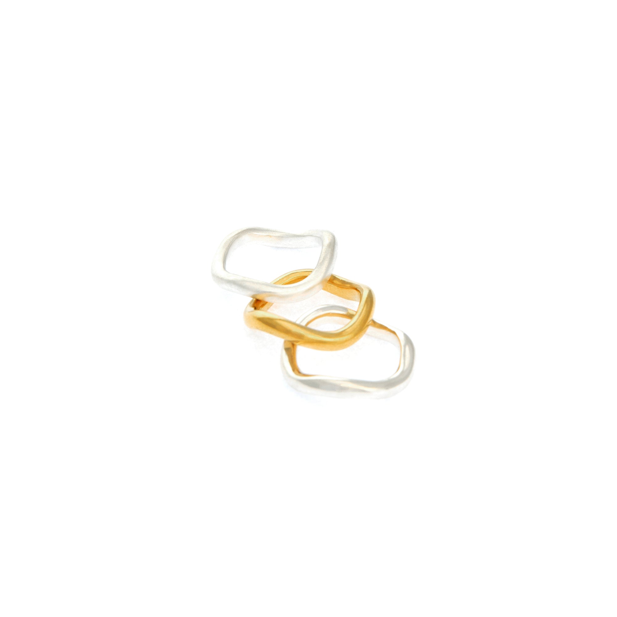 Lokahi Ring