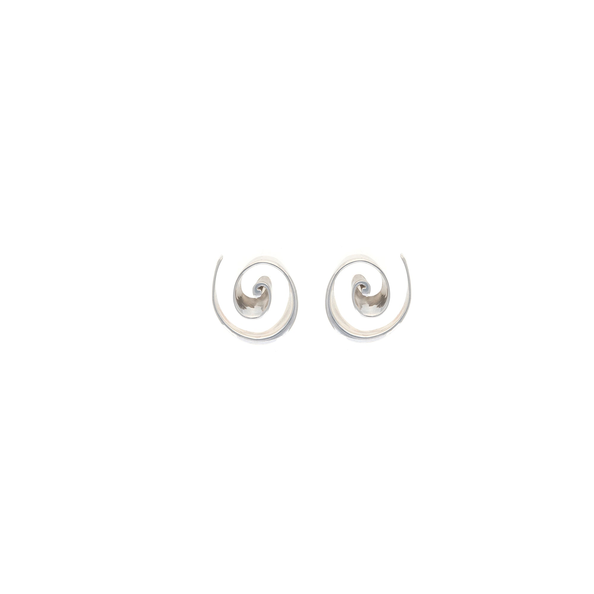 Honua Earring