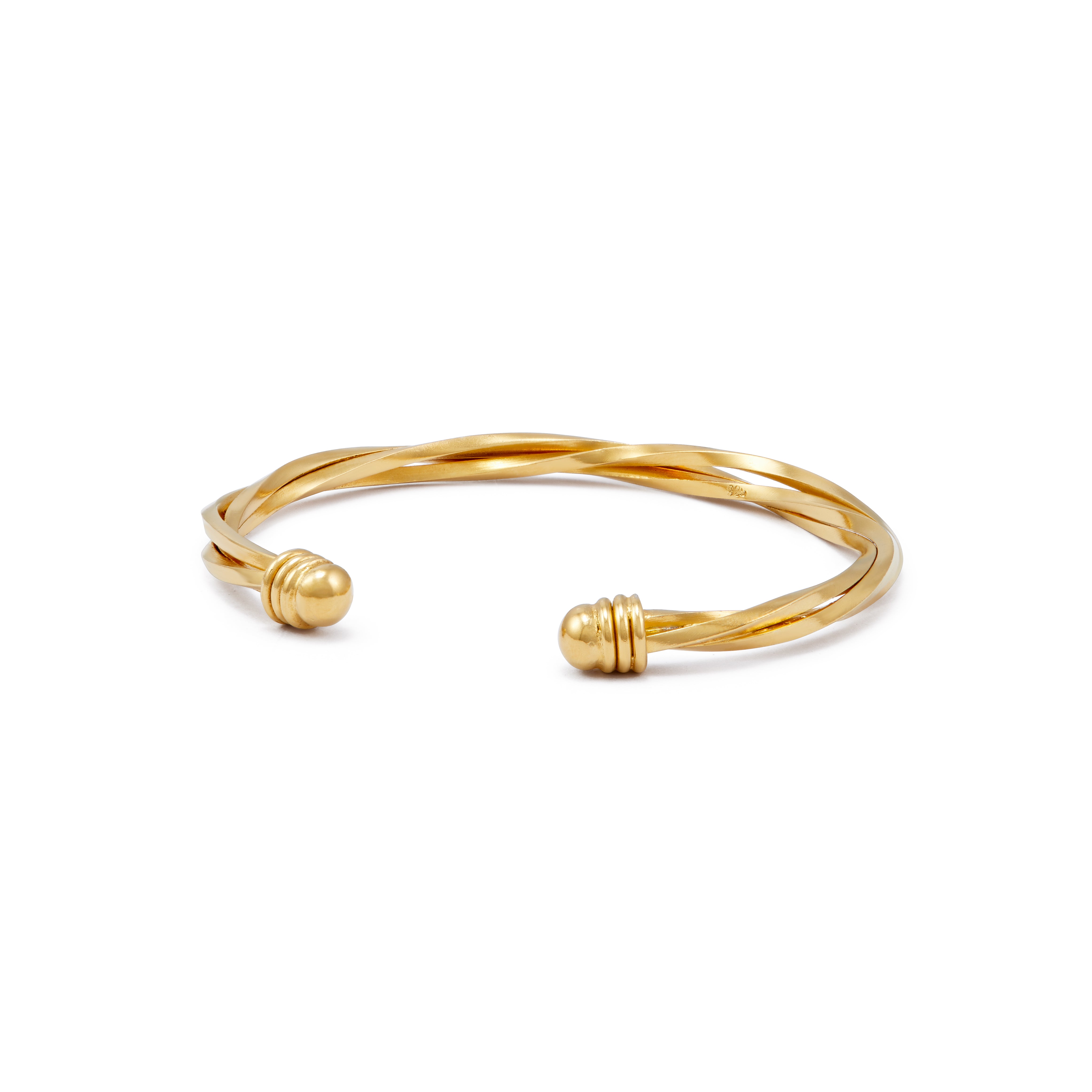 Luna Bracelet