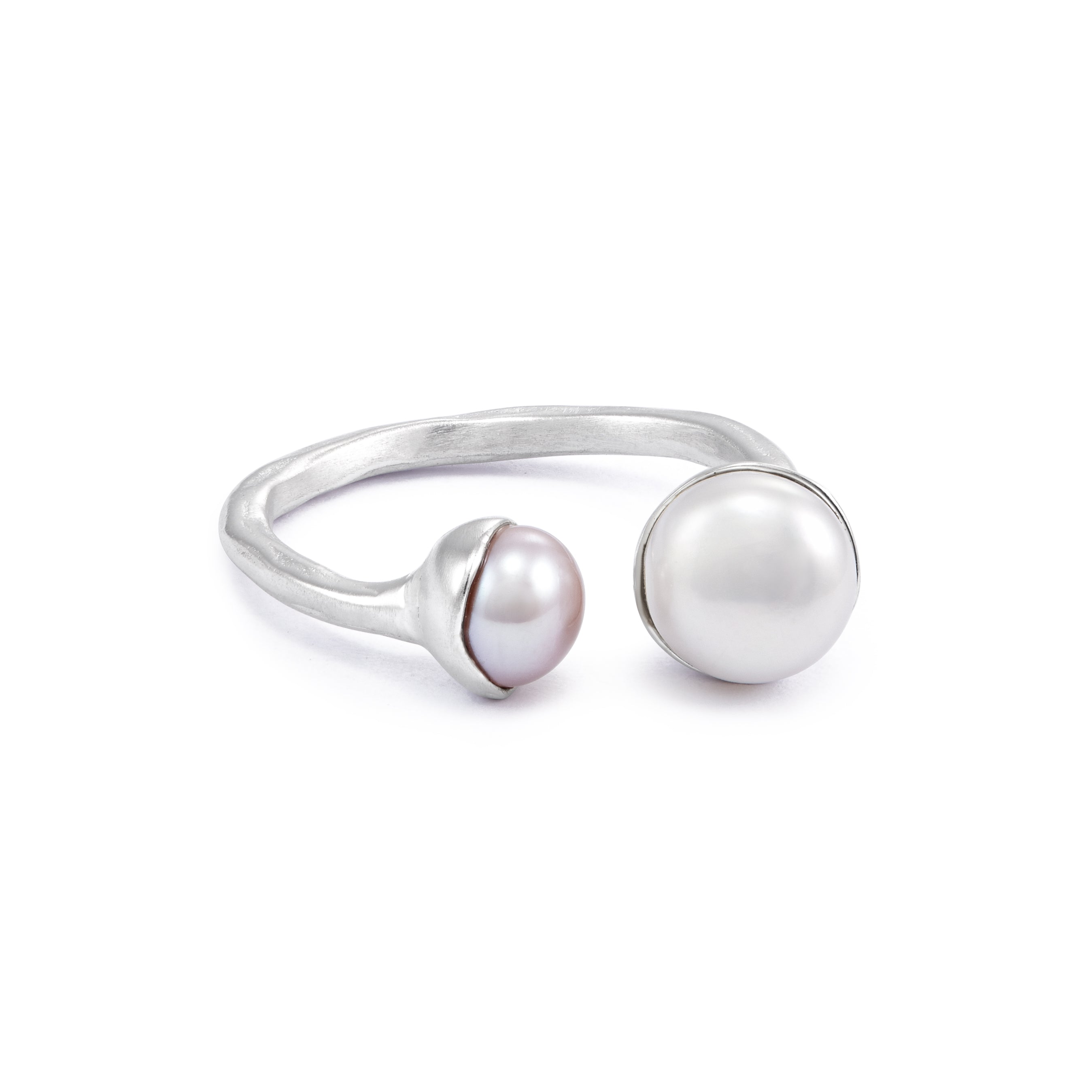 Dua Ring