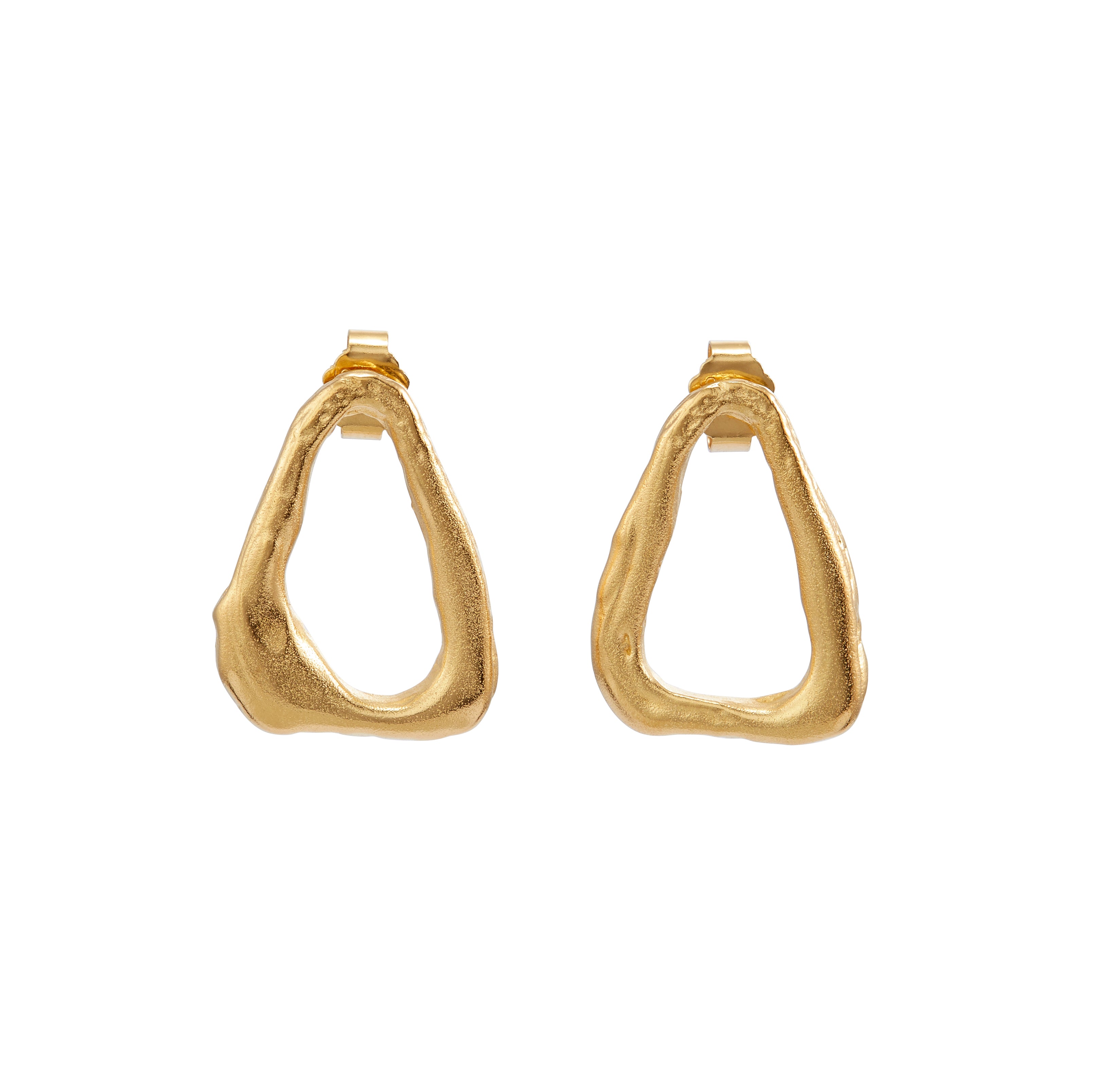 Lani Earring