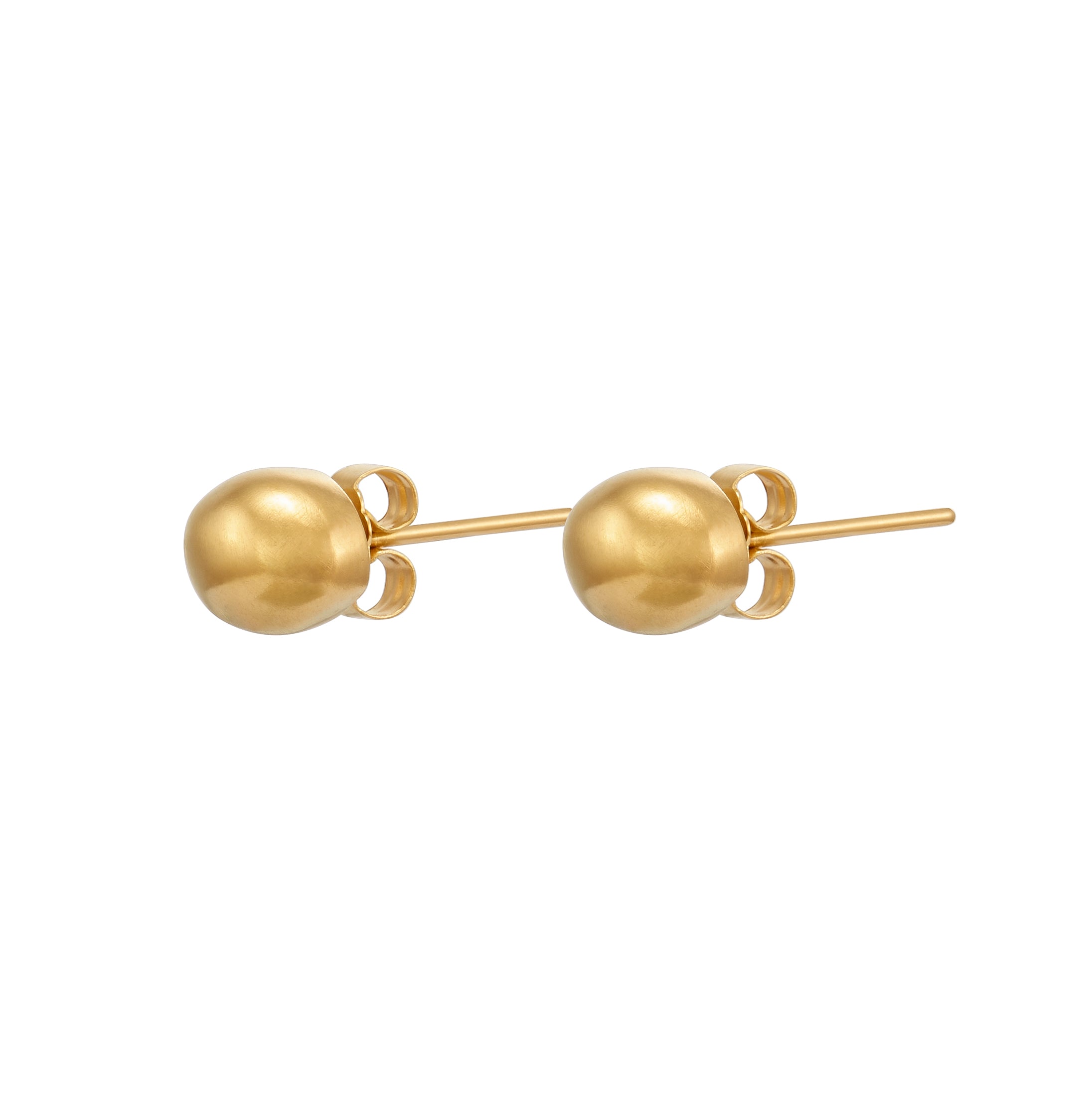 Cleo Earring