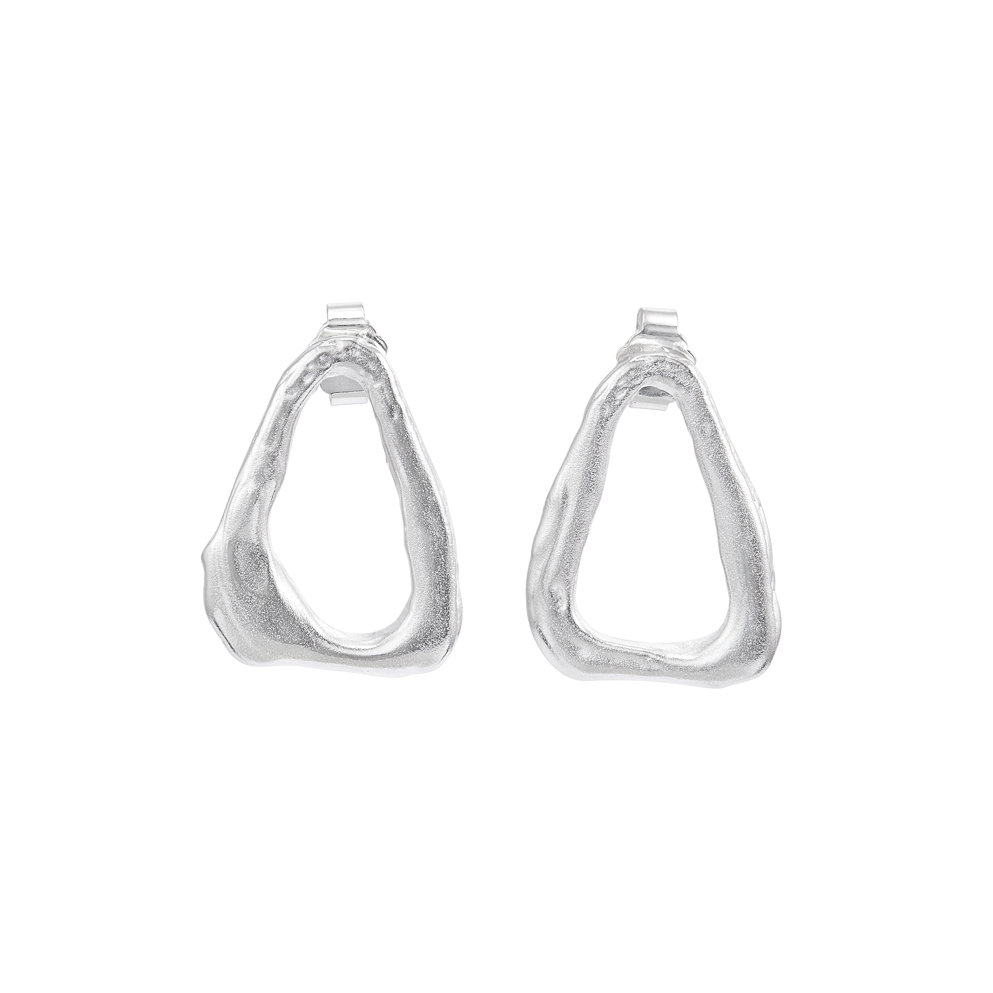 Lani Earring