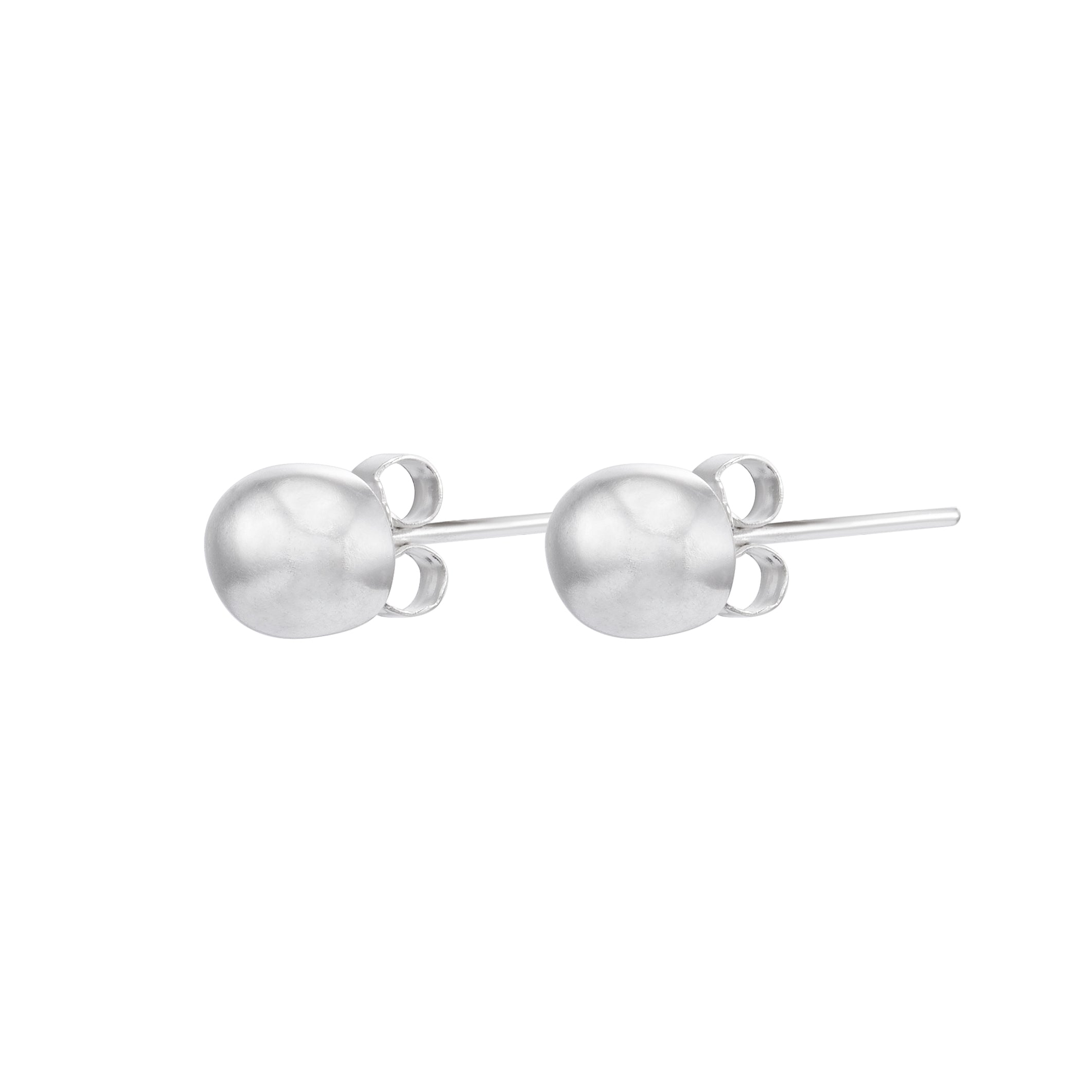 Cleo Earring