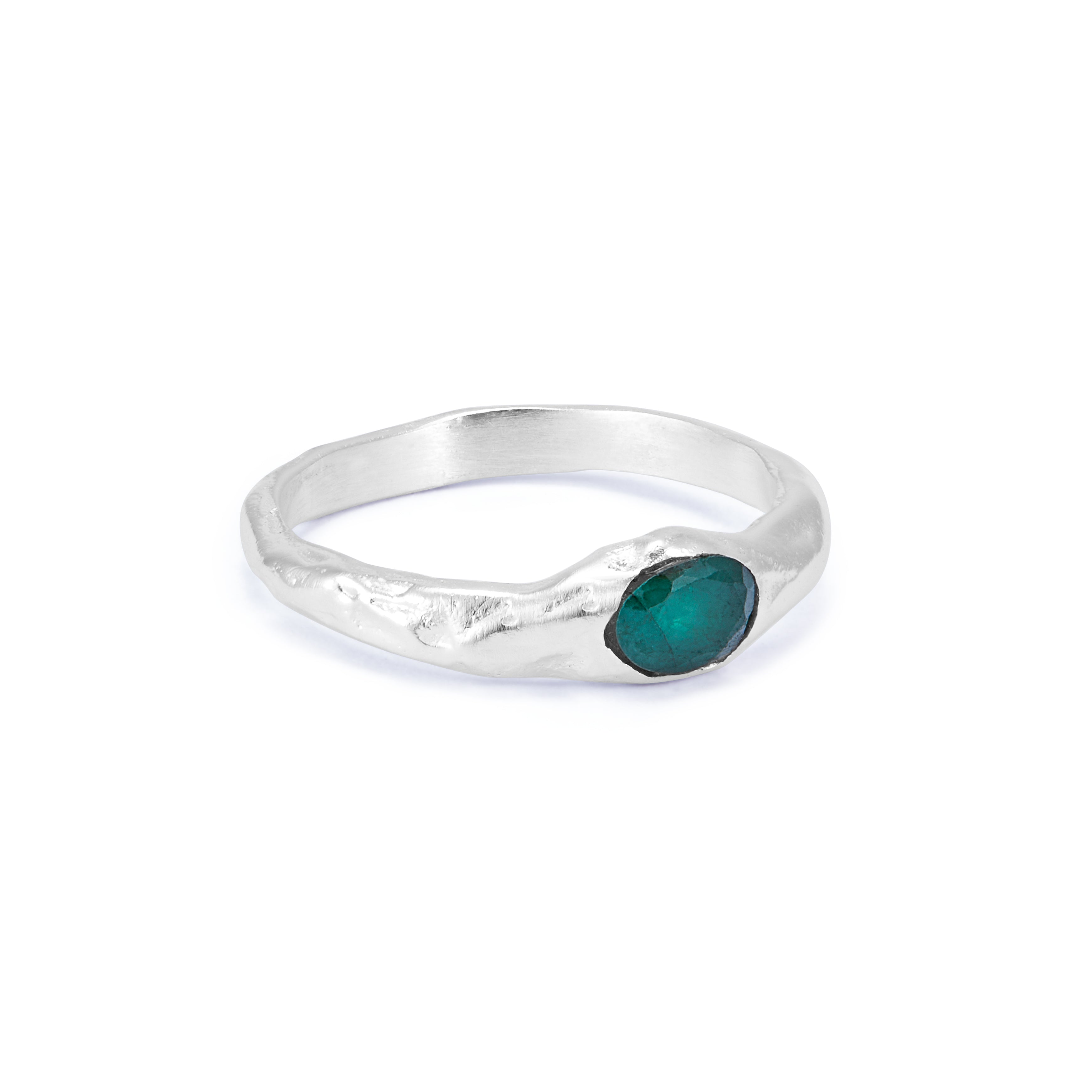 Oli Ring