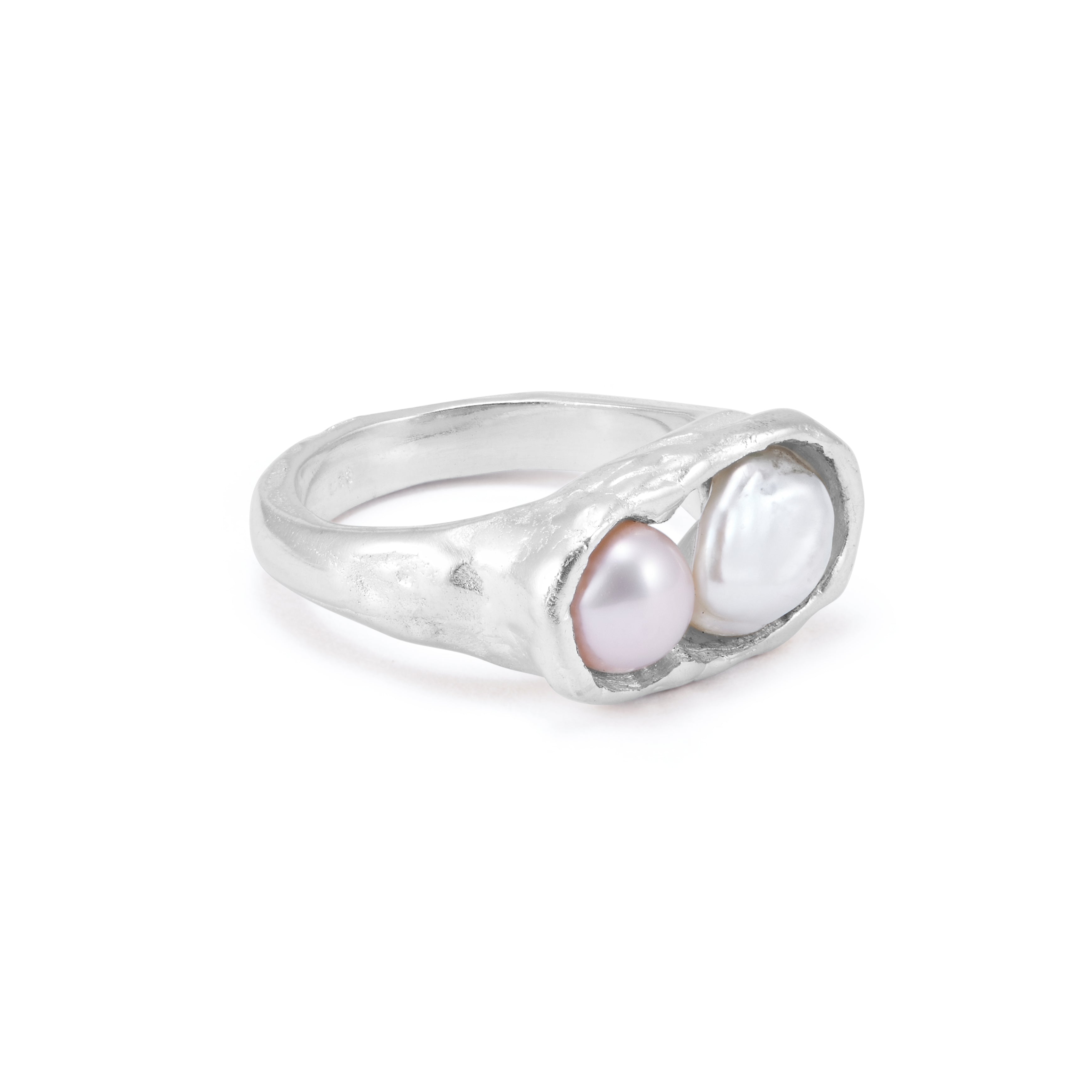 Zuri Ring