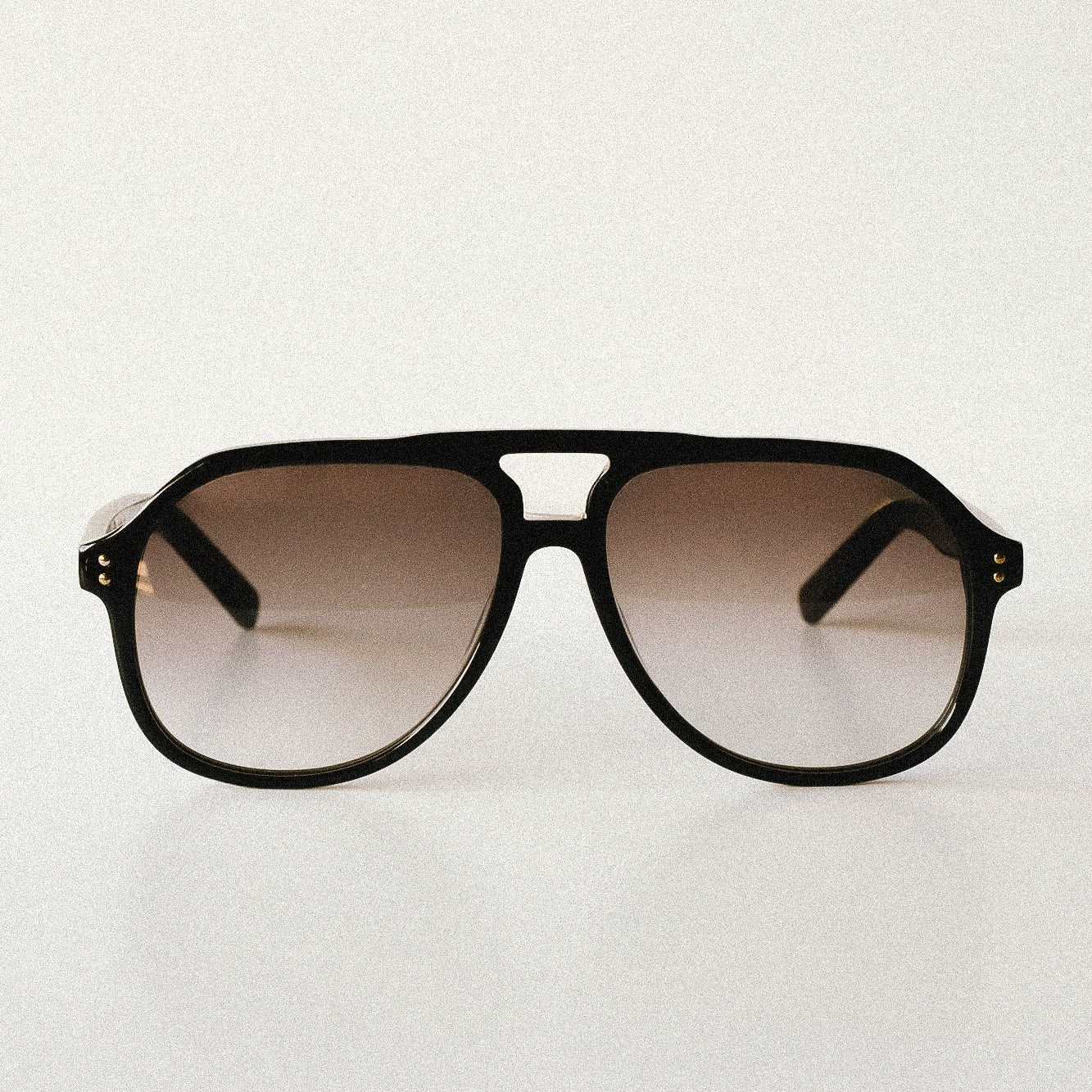 luxury island sunglasses
premium resort eyewear
handcrafted luxury sunglasses
elevated women’s sunglasses
designer acetate eyewear
timeless women’s sunglasses
coastal chic sunglasses
boutique luxury sunglasses
modern feminine eyewear
European summer sunglasses
sleek oval sunglasses
slim rectangular sunglasses
luxury travel sunglasses
beach club sunglasses
Bali luxury fashion accessories
premium coastal accessories
minimalist luxury eyewear
everyday luxury sunglasses
fashion forward sunglasses
polished gold 