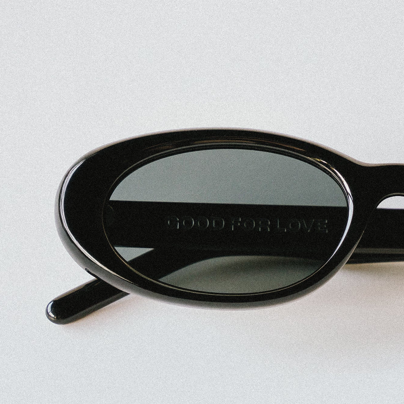luxury island sunglasses
premium resort eyewear
handcrafted luxury sunglasses
elevated women’s sunglasses
designer acetate eyewear
timeless women’s sunglasses
coastal chic sunglasses
boutique luxury sunglasses
modern feminine eyewear
European summer sunglasses
sleek oval sunglasses
slim rectangular sunglasses
luxury travel sunglasses
beach club sunglasses
Bali luxury fashion accessories
premium coastal accessories
minimalist luxury eyewear
everyday luxury sunglasses
fashion forward sunglasses
polished gold 