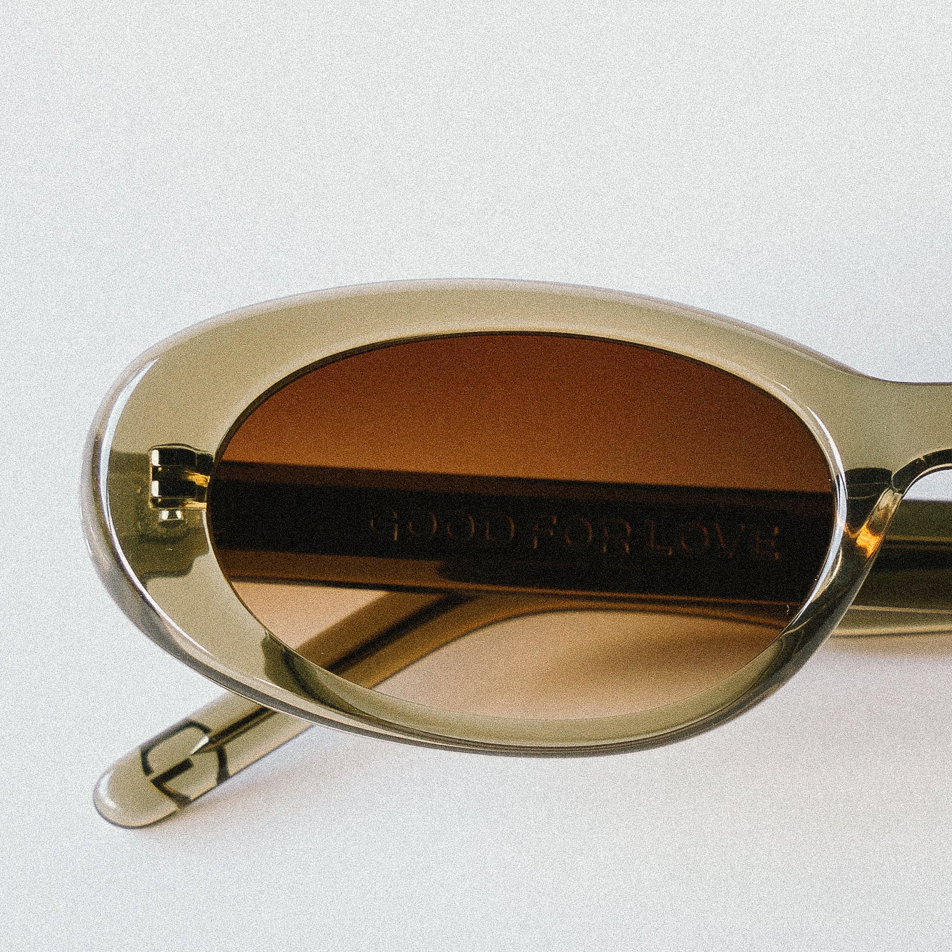luxury sunglasses Australia
premium sunglasses Bali
handmade acetate sunglasses
women’s designer sunglasses
elevated island style sunglasses
resort wear sunglasses
premium polarized sunglasses
vintage inspired sunglasses
oval sunglasses women
rectangular sunglasses women
fashion sunglasses Australia
minimalist sunglasses
Bali fashion accessories
quiet luxury sunglasses
coastal luxury style
vacation sunglasses
premium beach accessories
statement sunglasses women