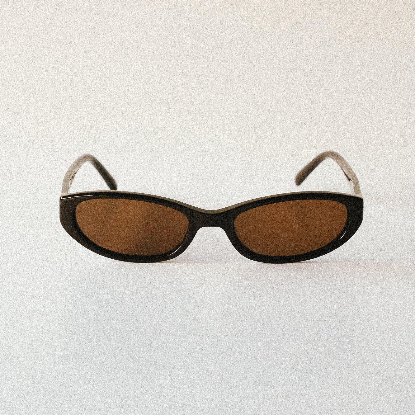 island luxury
elevated resort wear
coastal minimalism
quiet luxury fashion
premium travel essentials
European summer style
Bali inspired fashion
timeless eyewear
modern feminine sunglasses