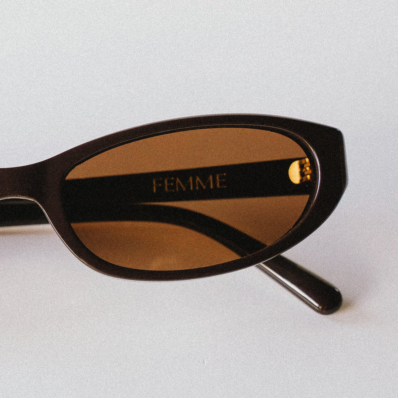 luxury sunglasses Australia
premium sunglasses Bali
handmade acetate sunglasses
women’s designer sunglasses
elevated island style sunglasses
resort wear sunglasses
premium polarized sunglasses
vintage inspired sunglasses
oval sunglasses women
rectangular sunglasses women
fashion sunglasses Australia
minimalist sunglasses
Bali fashion accessories
quiet luxury sunglasses
coastal luxury style
vacation sunglasses
premium beach accessories
statement sunglasses women