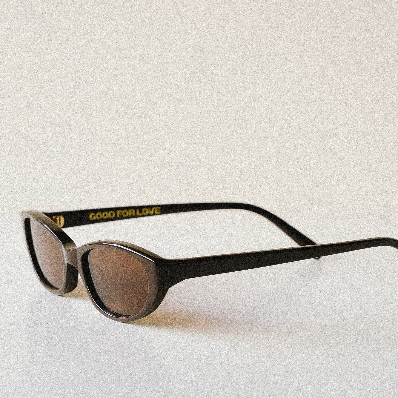 island luxury
elevated resort wear
coastal minimalism
quiet luxury fashion
premium travel essentials
European summer style
Bali inspired fashion
timeless eyewear
modern feminine sunglasses