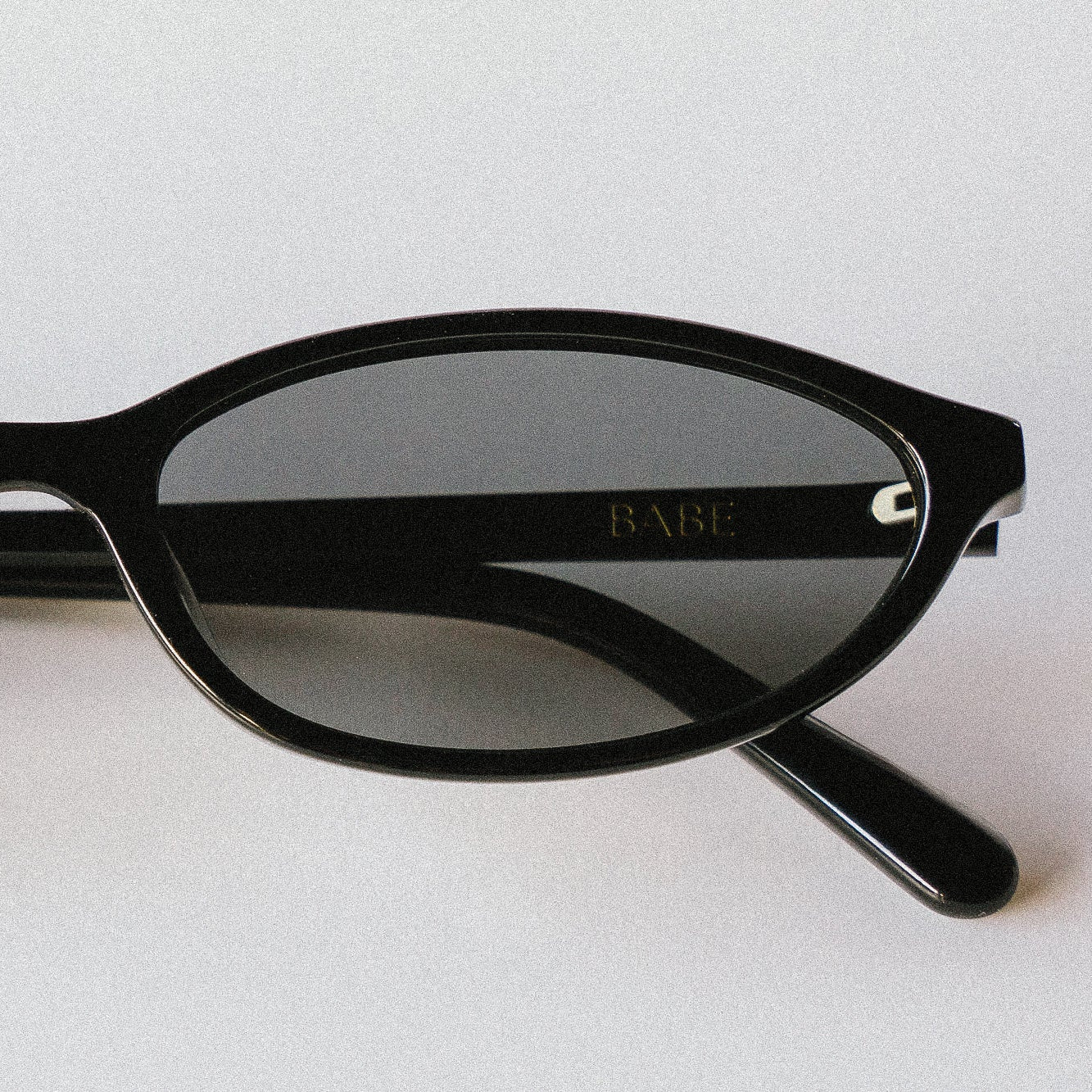 luxury sunglasses Australia
premium sunglasses Bali
handmade acetate sunglasses
women’s designer sunglasses
elevated island style sunglasses
resort wear sunglasses
premium polarized sunglasses
vintage inspired sunglasses
oval sunglasses women
rectangular sunglasses women
fashion sunglasses Australia
minimalist sunglasses
Bali fashion accessories
quiet luxury sunglasses
coastal luxury style
vacation sunglasses
premium beach accessories
statement sunglasses women