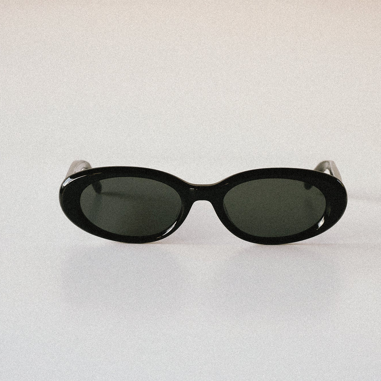 luxury island sunglasses
premium resort eyewear
handcrafted luxury sunglasses
elevated women’s sunglasses
designer acetate eyewear
timeless women’s sunglasses
coastal chic sunglasses
boutique luxury sunglasses
modern feminine eyewear
European summer sunglasses
sleek oval sunglasses
slim rectangular sunglasses
luxury travel sunglasses
beach club sunglasses
Bali luxury fashion accessories
premium coastal accessories
minimalist luxury eyewear
everyday luxury sunglasses
fashion forward sunglasses
polished gold 