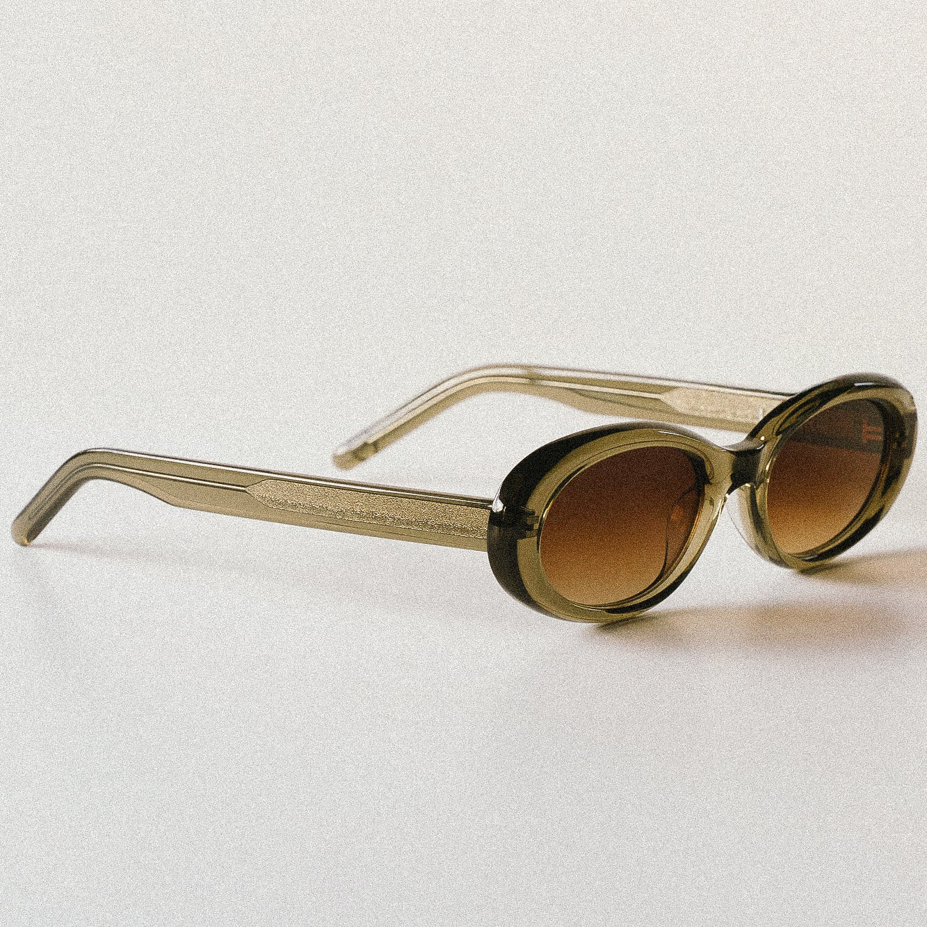 luxury sunglasses Australia
premium sunglasses Bali
handmade acetate sunglasses
women’s designer sunglasses
elevated island style sunglasses
resort wear sunglasses
premium polarized sunglasses
vintage inspired sunglasses
oval sunglasses women
rectangular sunglasses women
fashion sunglasses Australia
minimalist sunglasses
Bali fashion accessories
quiet luxury sunglasses
coastal luxury style
vacation sunglasses
premium beach accessories
statement sunglasses women
