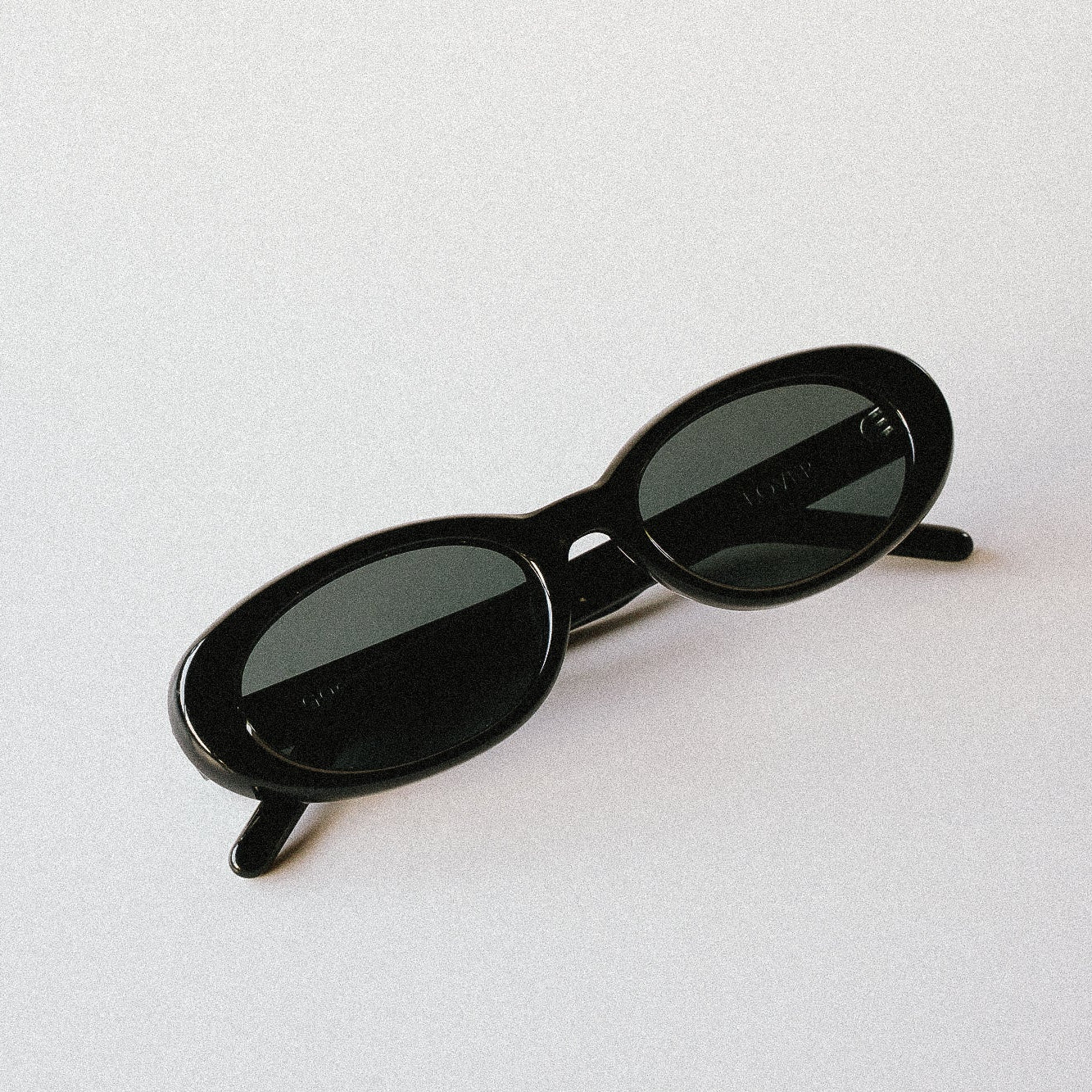 luxury island sunglasses
premium resort eyewear
handcrafted luxury sunglasses
elevated women’s sunglasses
designer acetate eyewear
timeless women’s sunglasses
coastal chic sunglasses
boutique luxury sunglasses
modern feminine eyewear
European summer sunglasses
sleek oval sunglasses
slim rectangular sunglasses
luxury travel sunglasses
beach club sunglasses
Bali luxury fashion accessories
premium coastal accessories
minimalist luxury eyewear
everyday luxury sunglasses
fashion forward sunglasses
polished gold 
