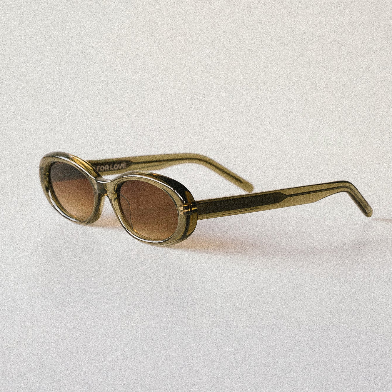 luxury sunglasses Australia
premium sunglasses Bali
handmade acetate sunglasses
women’s designer sunglasses
elevated island style sunglasses
resort wear sunglasses
premium polarized sunglasses
vintage inspired sunglasses
oval sunglasses women
rectangular sunglasses women
fashion sunglasses Australia
minimalist sunglasses
Bali fashion accessories
quiet luxury sunglasses
coastal luxury style
vacation sunglasses
premium beach accessories
statement sunglasses women