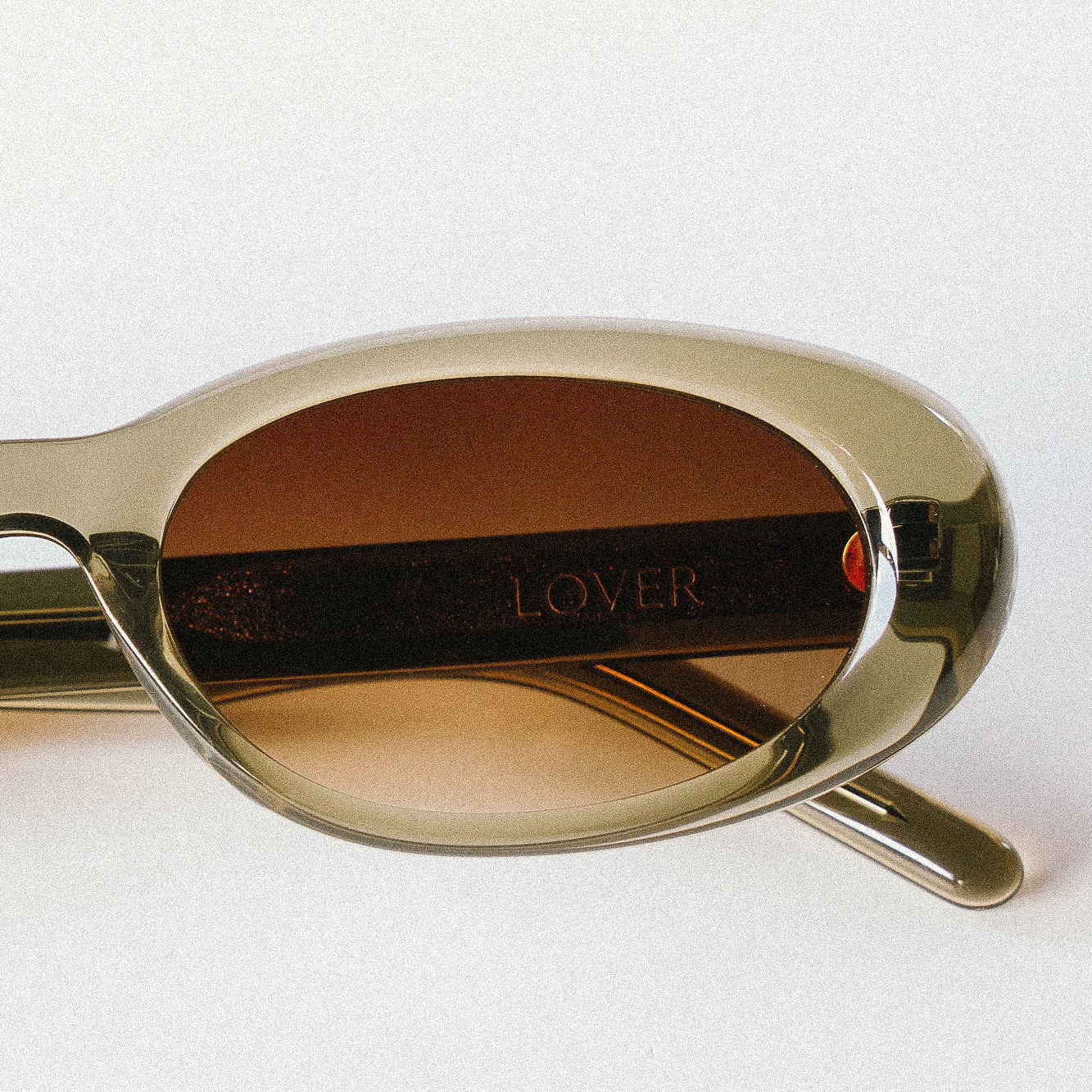 luxury sunglasses Australia
premium sunglasses Bali
handmade acetate sunglasses
women’s designer sunglasses
elevated island style sunglasses
resort wear sunglasses
premium polarized sunglasses
vintage inspired sunglasses
oval sunglasses women
rectangular sunglasses women
fashion sunglasses Australia
minimalist sunglasses
Bali fashion accessories
quiet luxury sunglasses
coastal luxury style
vacation sunglasses
premium beach accessories
statement sunglasses women