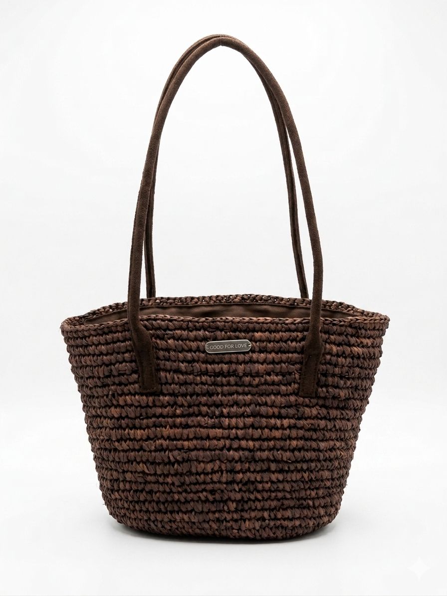 TULUM WEAVE