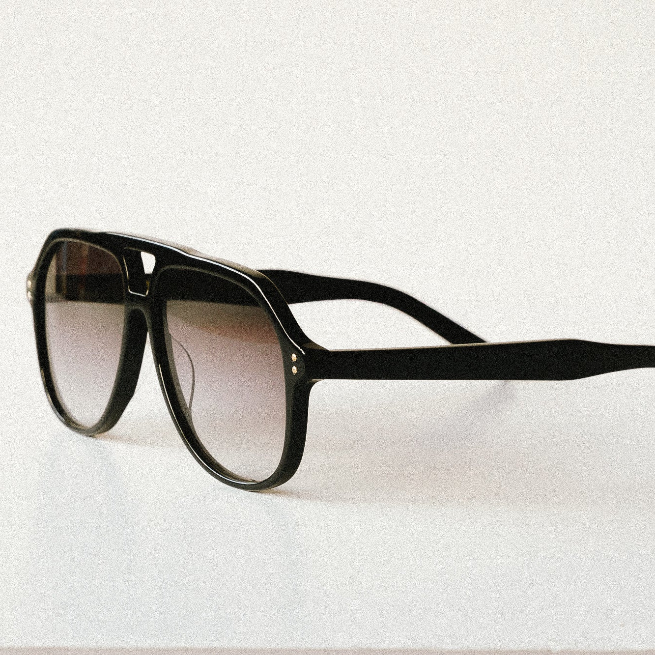 luxury island sunglasses
premium resort eyewear
handcrafted luxury sunglasses
elevated women’s sunglasses
designer acetate eyewear
timeless women’s sunglasses
coastal chic sunglasses
boutique luxury sunglasses
modern feminine eyewear
European summer sunglasses
sleek oval sunglasses
slim rectangular sunglasses
luxury travel sunglasses
beach club sunglasses
Bali luxury fashion accessories
premium coastal accessories
minimalist luxury eyewear
everyday luxury sunglasses
fashion forward sunglasses
polished gold 