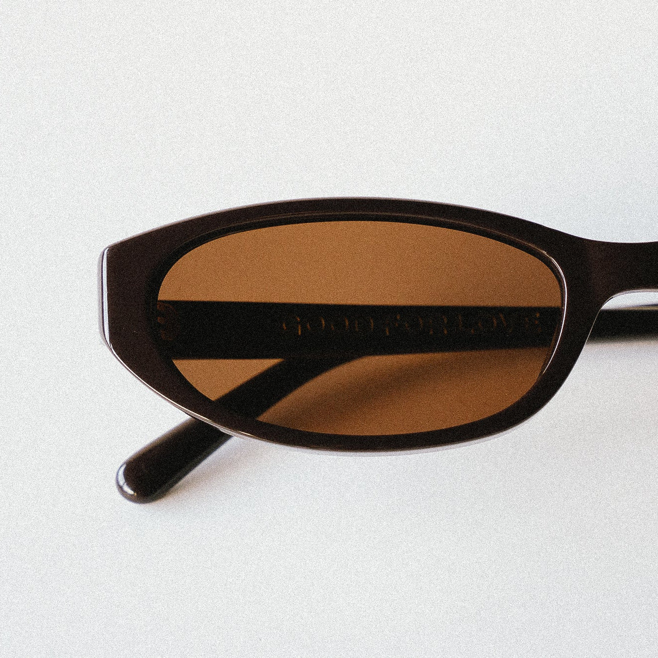 luxury sunglasses Australia
premium sunglasses Bali
handmade acetate sunglasses
women’s designer sunglasses
elevated island style sunglasses
resort wear sunglasses
premium polarized sunglasses
vintage inspired sunglasses
oval sunglasses women
rectangular sunglasses women
fashion sunglasses Australia
minimalist sunglasses
Bali fashion accessories
quiet luxury sunglasses
coastal luxury style
vacation sunglasses
premium beach accessories
statement sunglasses women